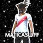 Download u288019433 OnlyFans content for free 

 profile picture