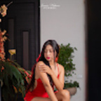 Download u288019436 OnlyFans content for free 

 profile picture