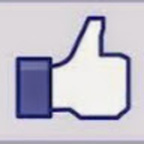 Download u288019438 OnlyFans content for free 

 profile picture