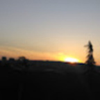 u288019482 OnlyFans Leaked 

 profile picture