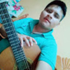 Download u288019492 OnlyFans videos and photos for free 

 profile picture