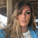 u288024802 OnlyFans Leaks 

 profile picture