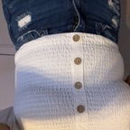 Download u288301181 OnlyFans content for free 

 profile picture