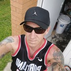 Onlyfans leaks u288468214 

 profile picture