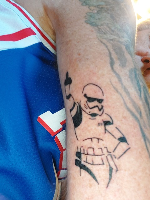 Header of u288468214