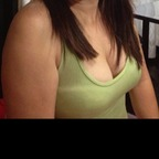 u288565617 OnlyFans Leaks 

 profile picture