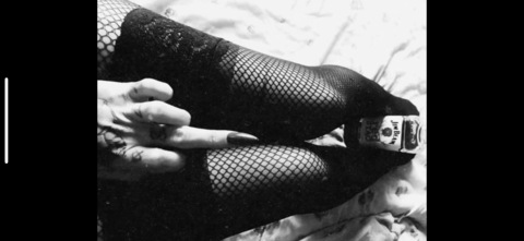 Header of u288900860