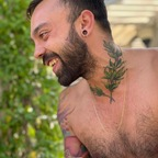Onlyfans leak u288929931 

 profile picture