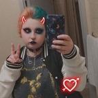 u288944183 (angeldust) free OnlyFans Leaks 

 profile picture