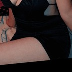 u289510250 OnlyFans Leak 

 profile picture