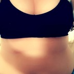Download u290078486 OnlyFans content for free 

 profile picture