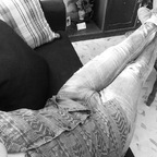 Lucas Armo (u29041670) Leaks OnlyFans 

 profile picture