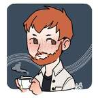 u29054669 OnlyFans Leaked Photos and Videos 

 profile picture