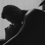 Download u290868231 OnlyFans content for free 

 profile picture