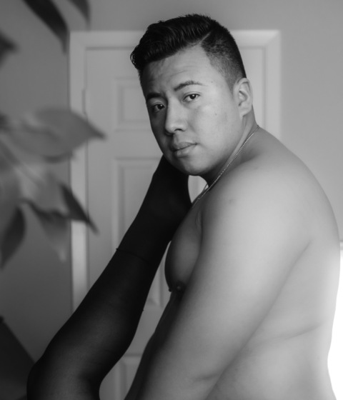 Header of u290868231