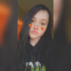 Free access to u29100947 Leak OnlyFans 

 profile picture