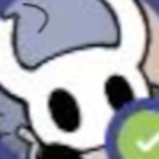 Onlyfans leak u291210694 

 profile picture