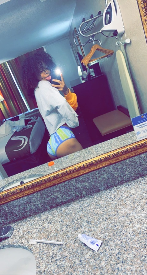 Header of u291380338