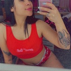 u291463008 OnlyFans Leaked 

 profile picture