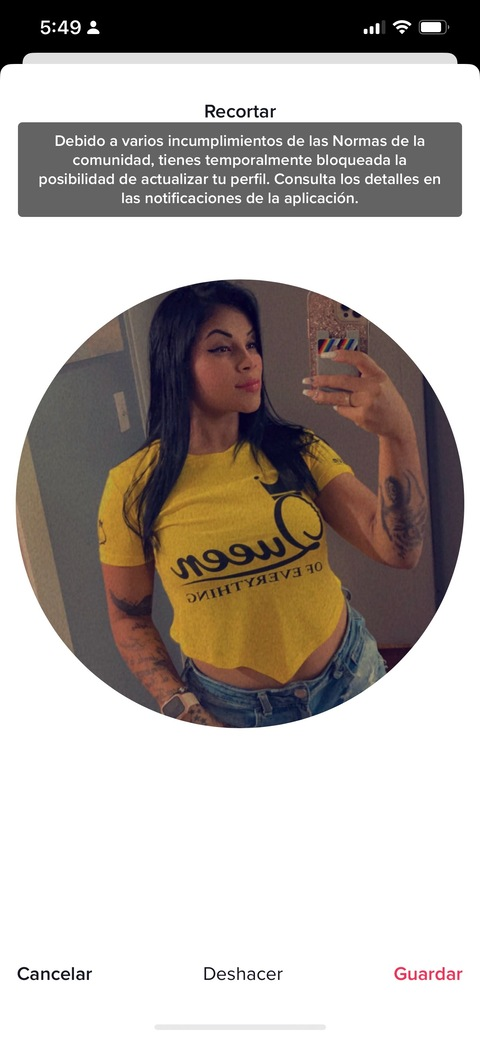 Header of u291463008