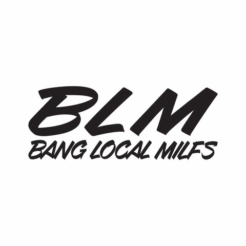 Header of u291686010