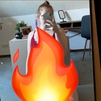 Download u292038387 OnlyFans leaks for free 

 profile picture