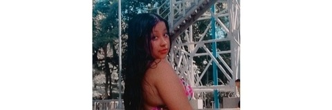 Header of u292727081