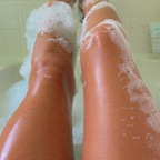 u293054543 OnlyFans Leaked 

 profile picture