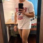 Onlyfans leaked u293129546 

 profile picture