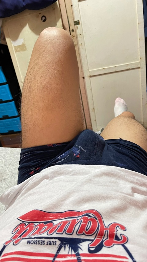 Header of u293129546