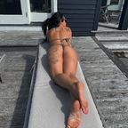 u293178106 OnlyFans Leak 

 profile picture