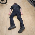 Mairy James @u293385855 Leak OnlyFans 

 profile picture