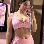 Download u293714582 OnlyFans videos and photos for free 

 profile picture
