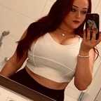 Download u293718606 OnlyFans content for free 

 profile picture