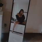 Free access to @u293829342 Leaked OnlyFans 

 profile picture