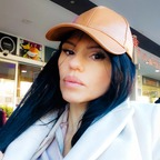 u294129002 (Drazena Gabric) OnlyFans content 

 profile picture