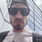 Onlyfans leak u294166708 

 profile picture