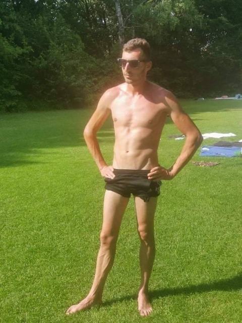 Header of u294166708