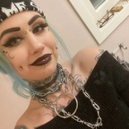 Free access to @u294425245 Leak OnlyFans 

 profile picture