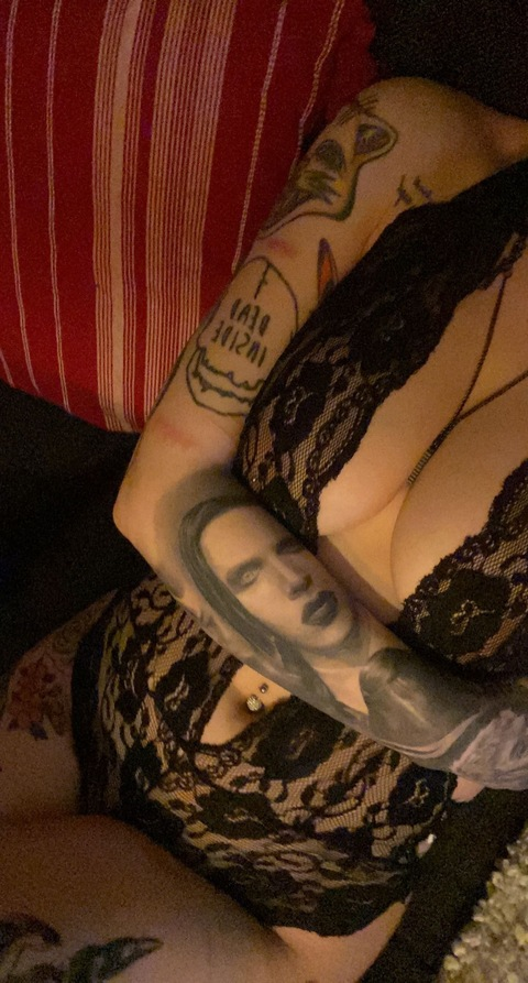 Header of u294425245