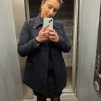 Onlyfans leaked u294448170 

 profile picture