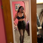 Download u294522809 OnlyFans leaks for free 

 profile picture