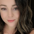 Download u294940320 OnlyFans content for free 

 profile picture