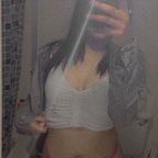 u294943926 OnlyFans Leaks 

 profile picture