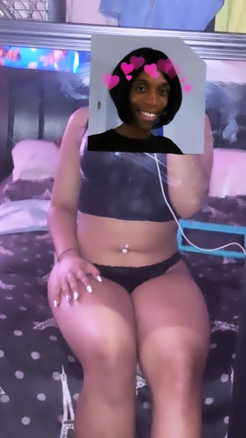 Header of u294943926