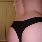 Download u295296266 OnlyFans leaks for free 

 profile picture