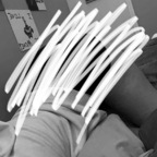 u295437235 (Sky) free OnlyFans content 

 profile picture