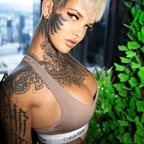 Download u295880721 OnlyFans leaks for free 

 profile picture