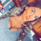 Download u296041984 OnlyFans content for free 

 profile picture