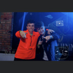 Onlyfans leaked u29628885 

 profile picture